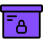 Team Icon