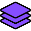 Info Icon